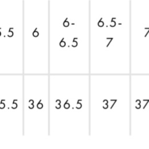 Marion Parke Caroline Snakeskin Embossed Leather Loafer in Pink Python - Size 6 - Picture 9 of 9